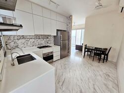 Queens Peak (D3), Condominium #545288901